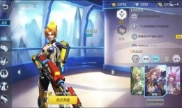 兵团更新爆料新闻,揭秘更新爆料背后的重大新闻