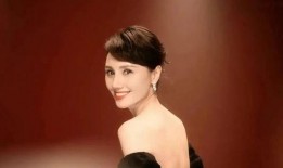 新瓜最新爆料明星前任,新瓜爆料背后的情感纠葛