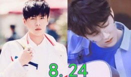 张新成李沁最新爆料,甜蜜互动引期待，新剧幕后故事大揭秘