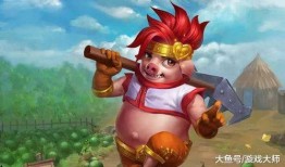 山东猴哥爆料事件视频