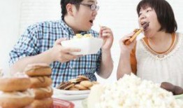 娱乐吃瓜酱暑期工,娱乐吃瓜酱的甜蜜与苦涩