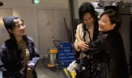 八兔爆料视频大全,揭秘热门话题背后的真相与内幕