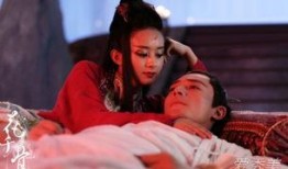 花千骨56集在线观看,命运抉择，爱恨交织的巅峰对决