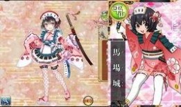 魔法少女无修在线观看,揭秘禁断之美，在线观看的奇幻之旅